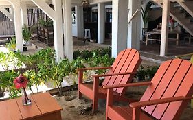Hotel Lyoban